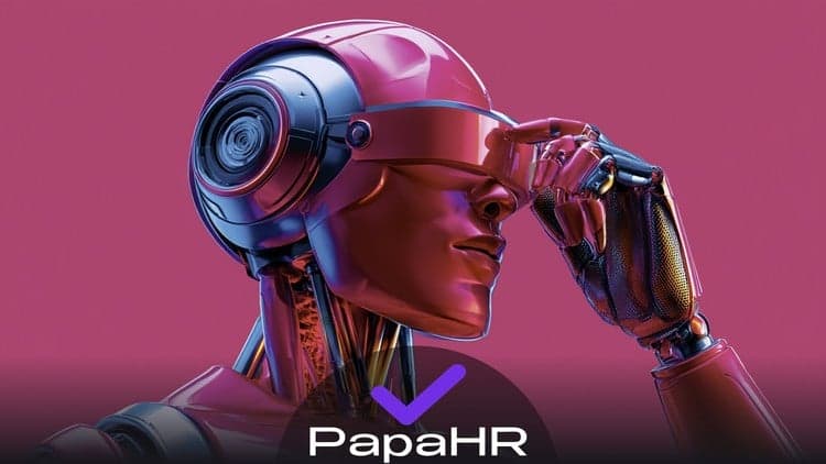 Бренд-директор: стратегия бренда и AI-инструменты [RU]
