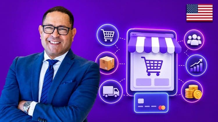AI for Digital Product Creators: Complete Practical Course