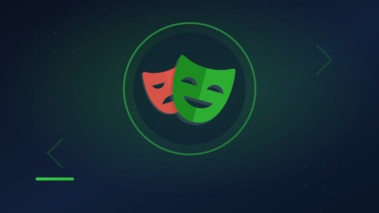 Playwright Practice Tests - Free Udemy Course [100% Off]