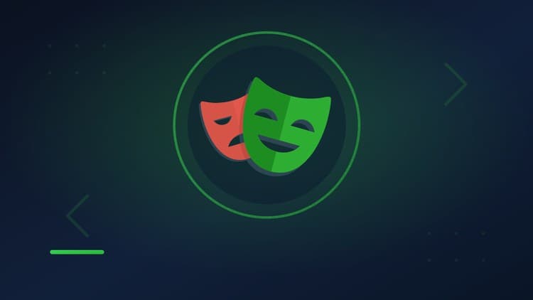 Playwright Practice Tests - Free Udemy Course [100% Off]