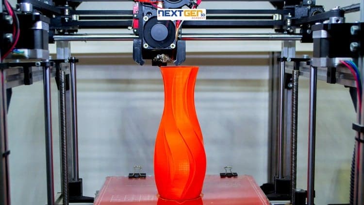 3D Printing Guide: LOM (Laminated Object Manufacturing)