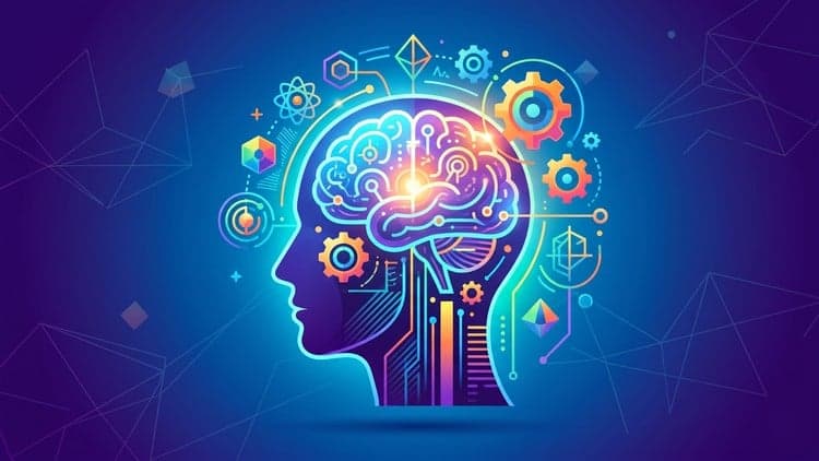 CCAT Bootcamp: Problem-Solving Skills for Success || Latest