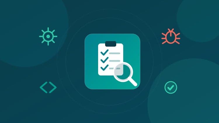 Software Testing Interview Questions 2026: Manual+Auto QA AI