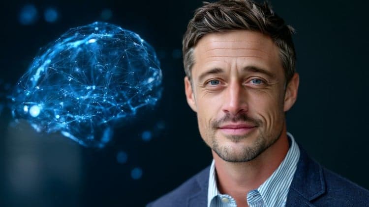 AI Ethics & Responsible Use: A Guide for Every Employee