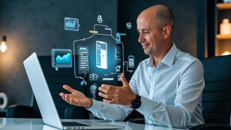 AI Prototyping for Product Managers