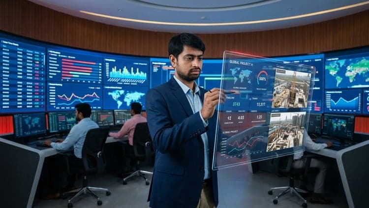 Risk Response Planning: Complete Project Risk Strategies