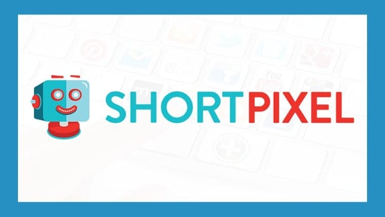ShortPixel: Optimiza las Imágenes de tu Web en WordPress