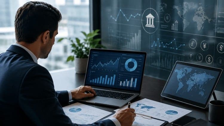 Practice Test for CTP Treasury Management 2026