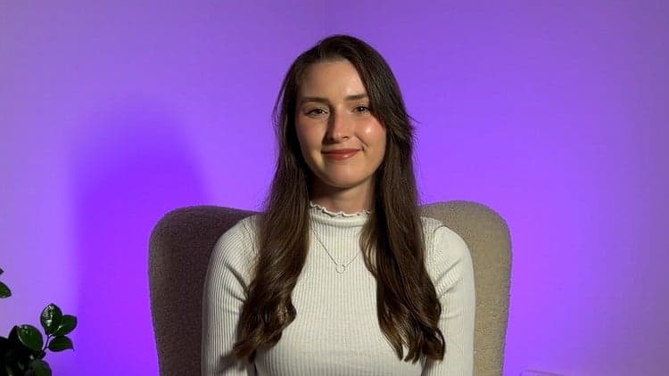 Psychological Safety & Trust: The Team Leader's Playbook