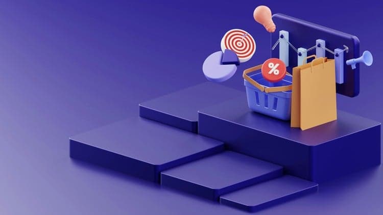 Business Development & B2B Sales Masterclass for Startups