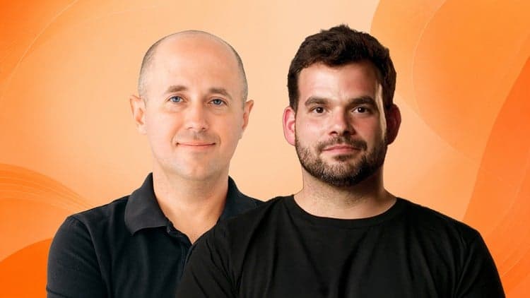 AI for Product Research & Product Development