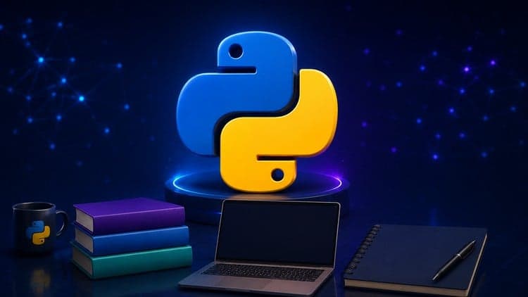 Python DSA Coding Exercises - Recursion, Backtracking & DP