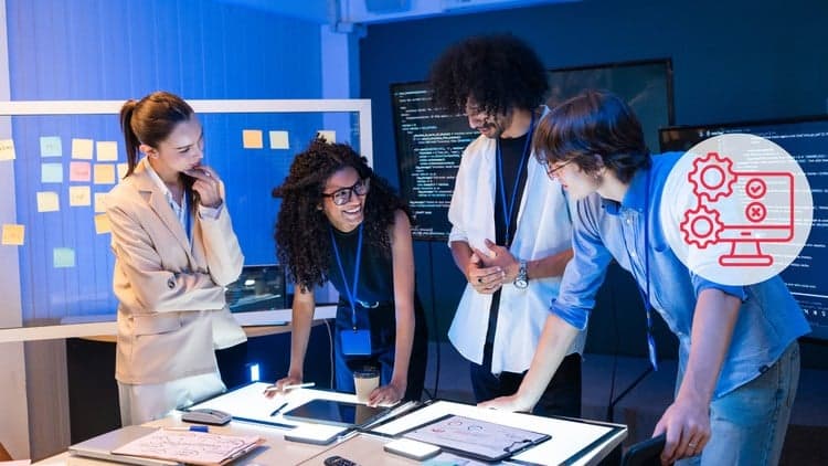 Performance Testing: From Workload Modeling to Analysis 2026