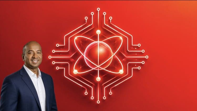 100 Days of Quantum Computing Coding