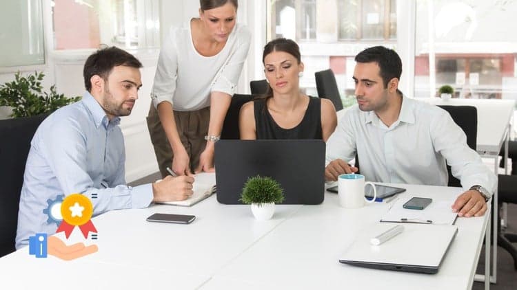 ISO 9001: Système de Management de la Qualité de A à Z
