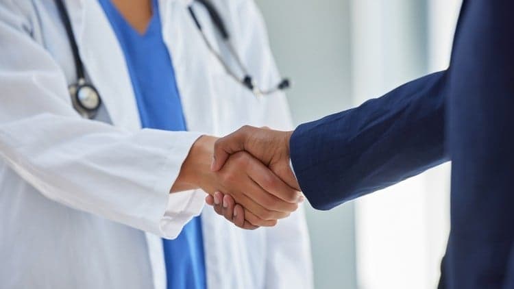 Capitation Plans in Medical Billing (RCM) for Beginners