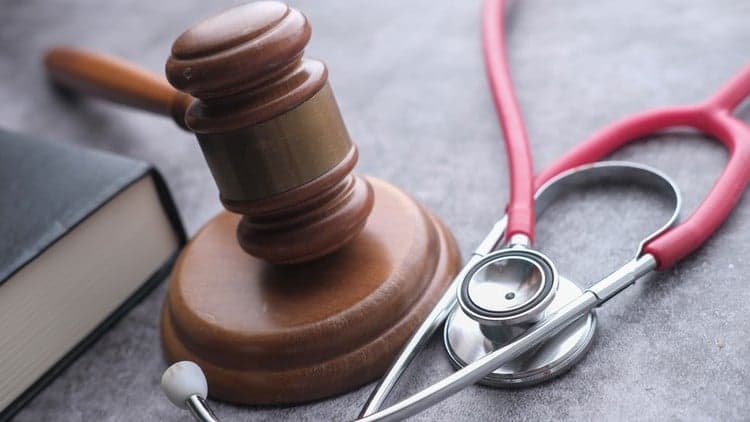 CLIA Certification in Medical Billing (RCM) for Beginners