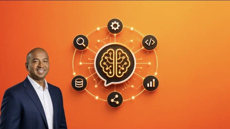 Claude Agentic AI in Practice Certification Course