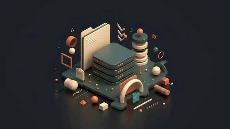 Management Consulting: Business Strategy and Consulting