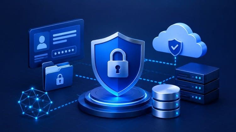 AZ-500 Microsoft Azure Security Engineer Associate Test Exam