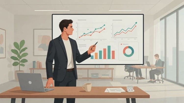 Pricing Optimization & Dynamic Pricing with Machine Learning