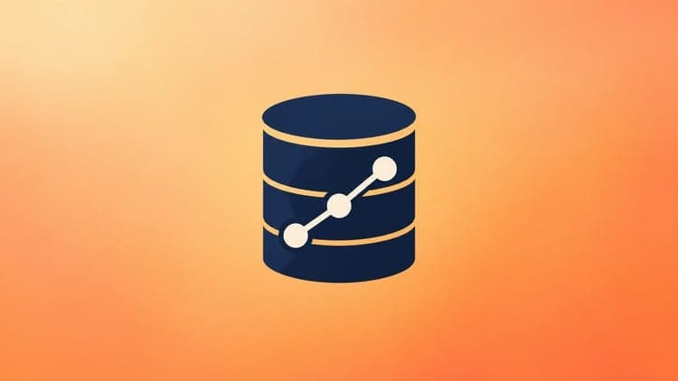 Data Science for Beginners: From Data to Insights