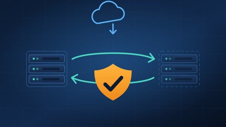 Disaster Recovery for Windows Server, Hyper-V and Azure