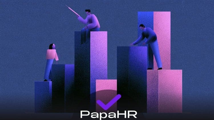 Training Effectiveness: Measure Learning Impact at Work