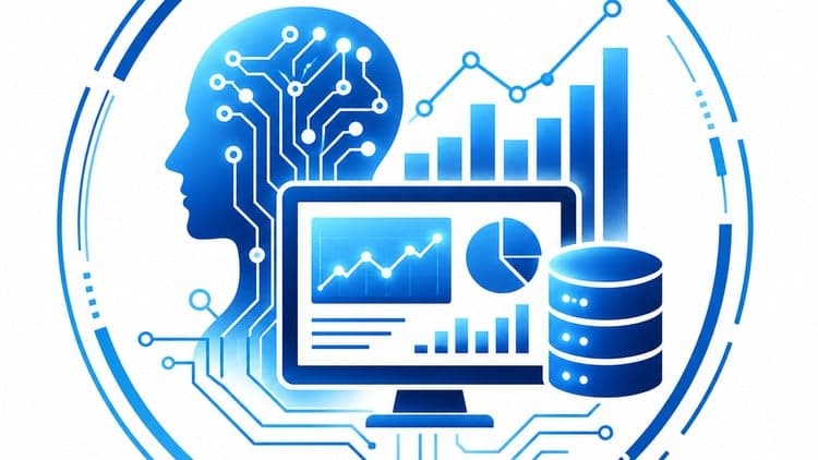 HR Metrics and Analytics