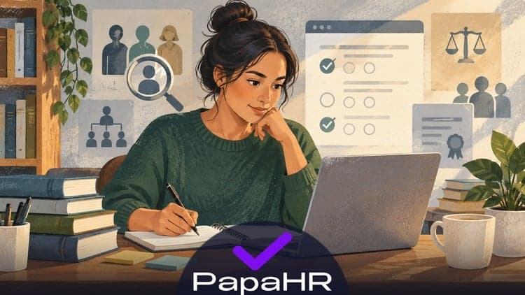 PHR Practice Tests 2026: HRCI PHR Exam Prep Questions