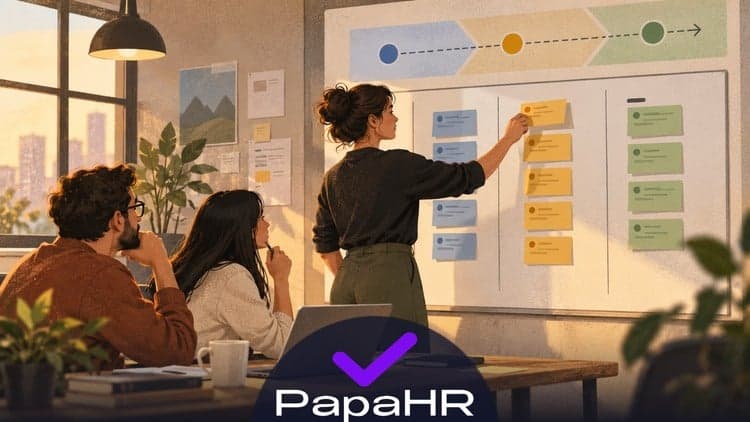 Product Owner Course: Backlog, Roadmap, 230+ Tools
