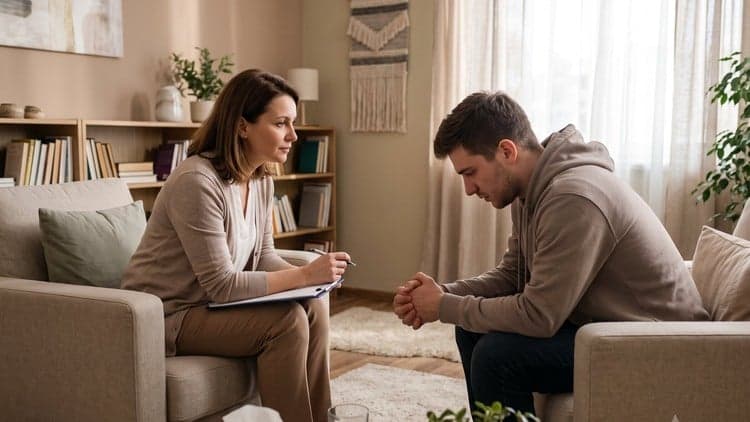 Mental Health First Aid Practitioner Certification