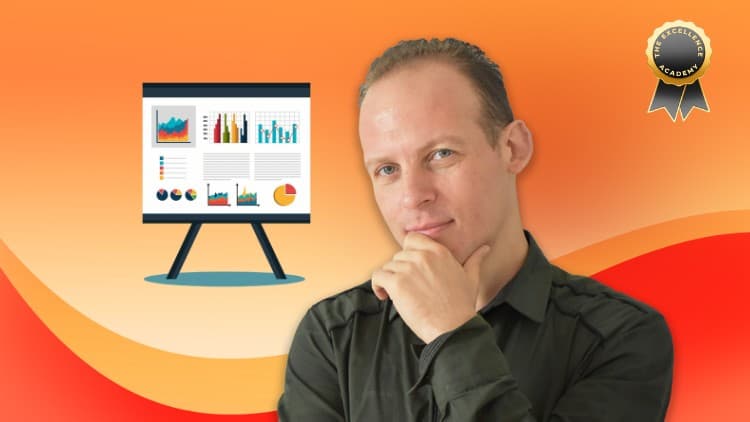 Business Strategy Course - Free Udemy Course [100% Off]