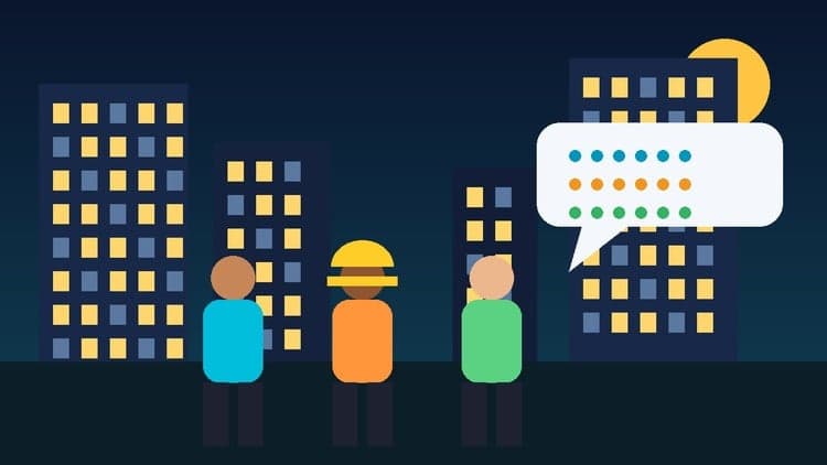 English for Work: Hindi, Bengali & Marathi Speakers