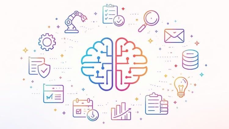 Android Training & Certification - Free Udemy Course [100% Off]