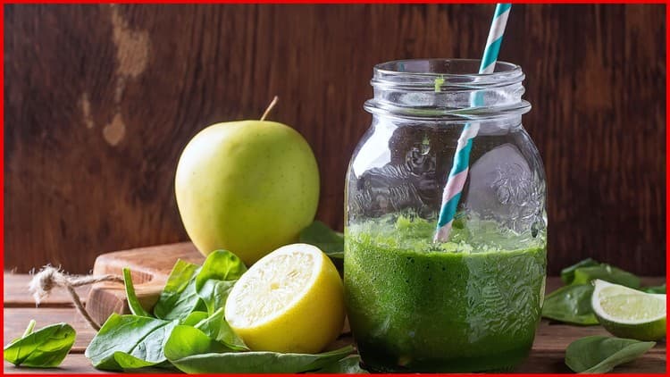 Superfoods & Nutrition - Free Udemy Course [100% Off]