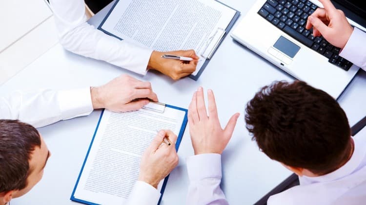 PMP Prep Arabic - Free Udemy Course [100% Off]