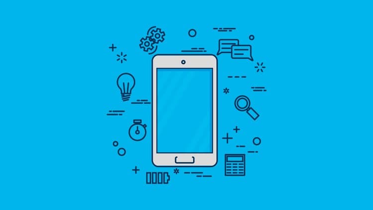 The Complete Android & Java Developer Course - Free Udemy Course [100% Off]