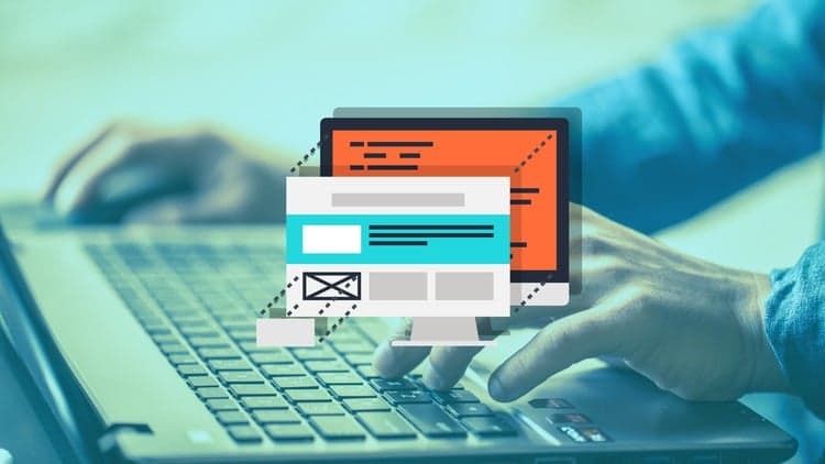 Curso Básico de Linux
