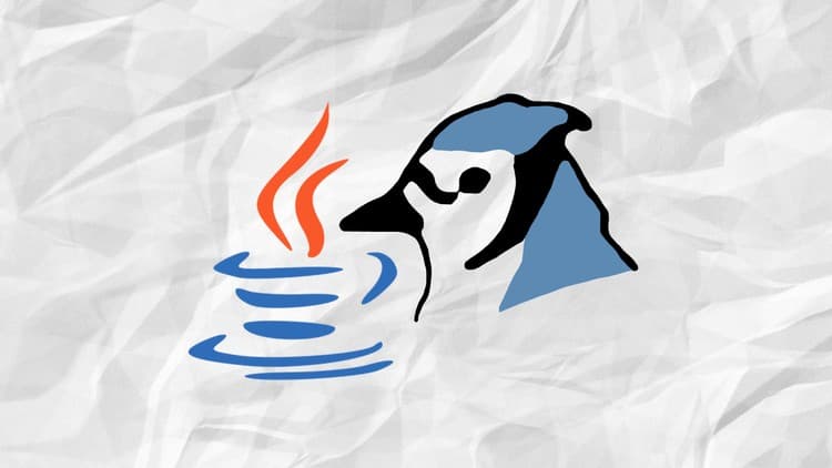Java y BlueJ - Free Udemy Course [100% Off Coupon]