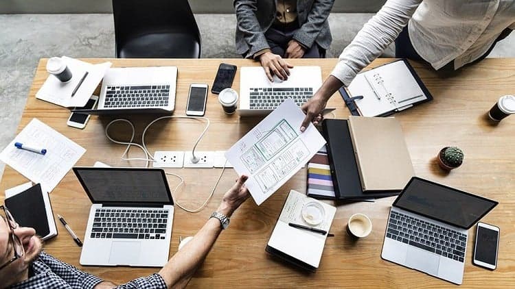 CMA Exam Prep 2026: Free Udemy Course [100% Off Coupon]