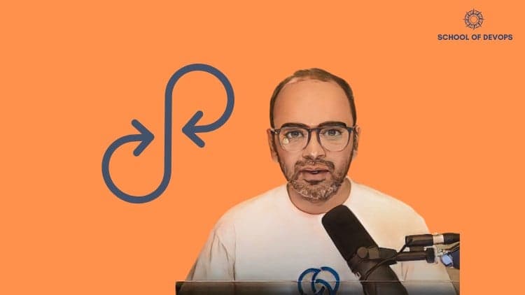 End to End Real World Devops Project Bootcamp