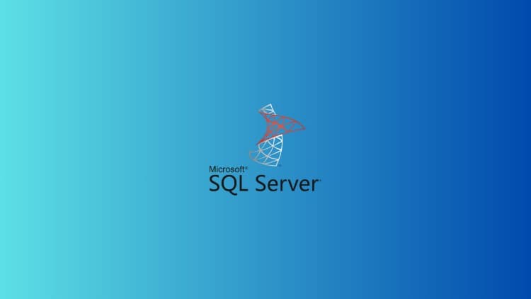 Aprende SQL desde cero: ¡Curso con mas de 50 ejercicios! 1