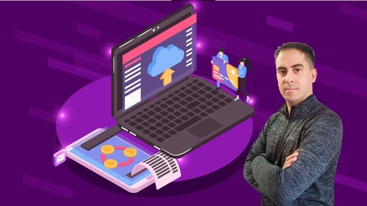 Pentesting en Seguridad Informática. Detecta, Defiende 2023