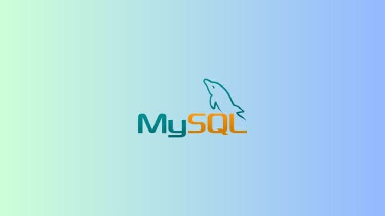 Aprende SQL desde cero: ¡Curso con mas de 50 ejercicios! 2