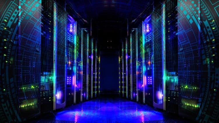 MySQL: de principiante a experto en bases de datos