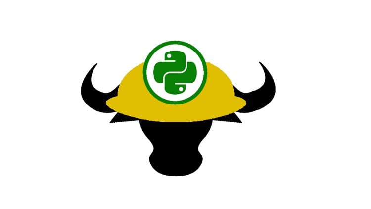 Python Linux Commands DevOps - Free Udemy Course 100% Off