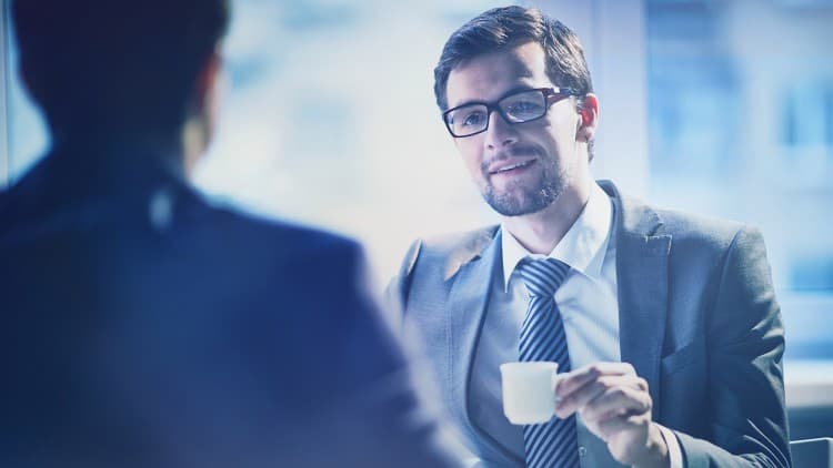 Interviewing Skills Free Udemy Course - 100% Off Coupon