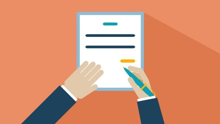 Marketing Strategy Free Udemy Course - 100% Off Coupon Code