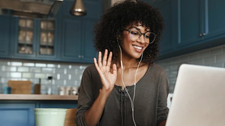 Conference Calls Free Udemy Course - 100% Off Coupon Code